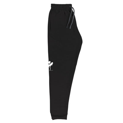 Brutishly Unisex Joggers