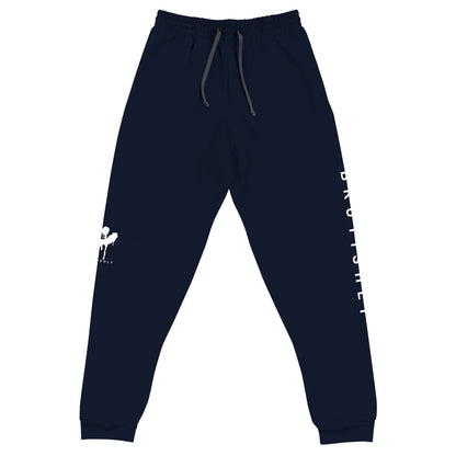 Brutishly Unisex Joggers