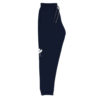 Brutishly Unisex Joggers