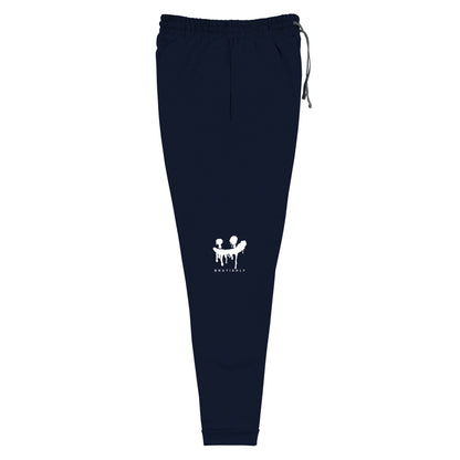 Brutishly Unisex Joggers