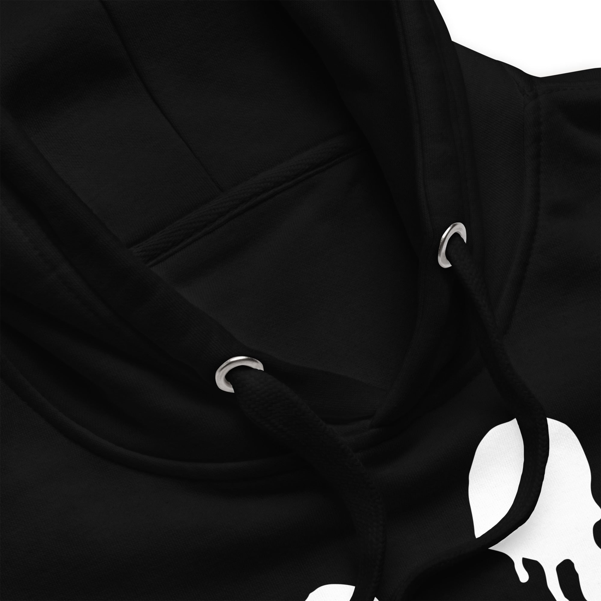 Brutishly Unisex Hoodie