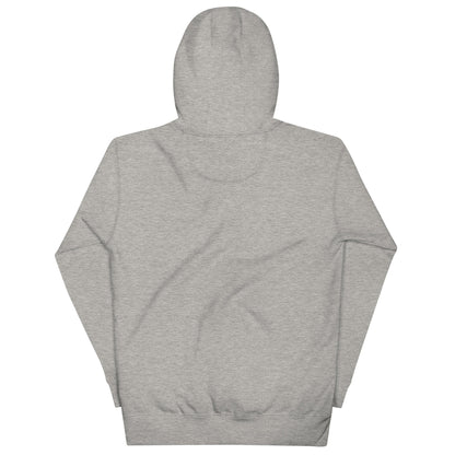 Brutishly Unisex Hoodie