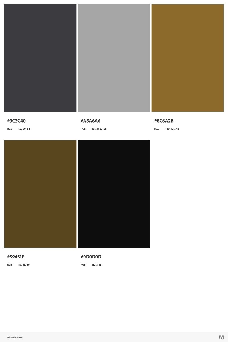 Zoom Kobe 4 Protro 'Gift of Mamba'