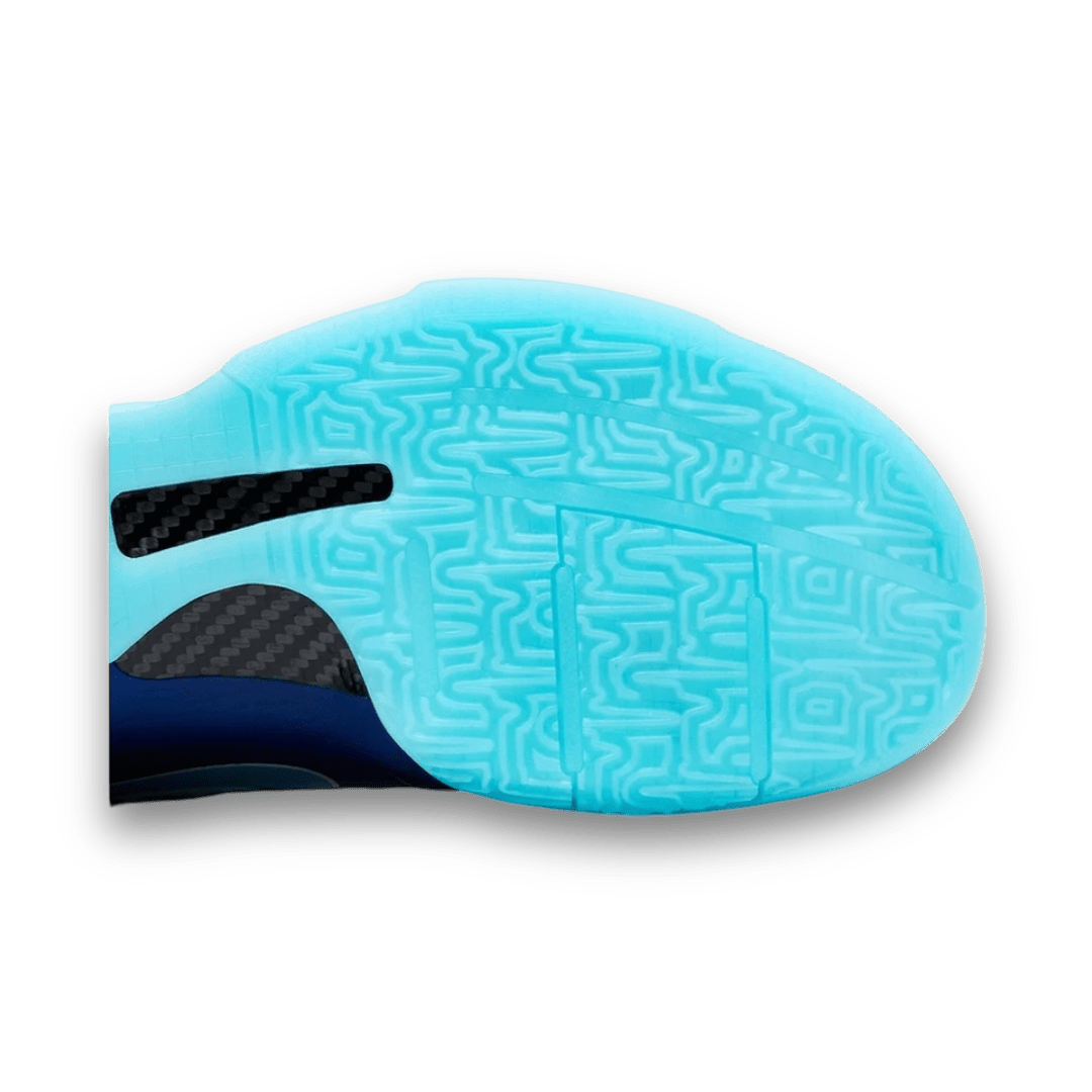 Zoom Kobe 5 Protro 'X-Ray'